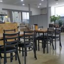 삼부자냉면 이미지
