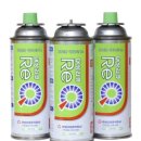 ㈜대성금속 이미지