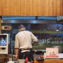 착한곰탕 이미지