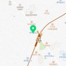 조운공인중개사사무소 이미지