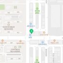 둔포상쾌한이비인후과의원 이미지