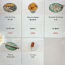 월미로5 | 아이랑 가볼만한곳 뽀로로테마파크 월미도점 최저가입장료 주차 공연 꿀팁 총정리 솔직후기