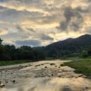 칠갑산오토캠핑장 이미지