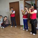 황정리경로당 이미지