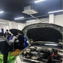 성공자동차서비스 이미지