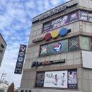세븐스타코인노래연습장 청주비하점 네이버블로그