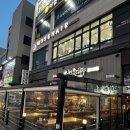 촌댁맥주용암 | [청주 율량동]가볍게 한잔하기 좋은 '촌댁맥주'