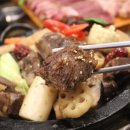 제형면옥본점 이미지