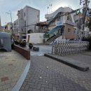 동아대 부민캠퍼스 후문 이미지