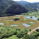 용인정화(주) - 용인시 처인구 포곡읍 | 용인정화(주)