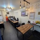 네모부동산공인중개사사무소 이미지