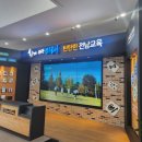 학교 밖 청소년 1:1 맞춤형 진학 컨설팅 이미지