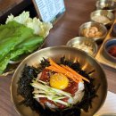 명지회관 이미지