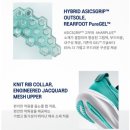 롯데부산아식스