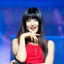 서이 TV리포트
