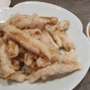 금성중식당 - 성남시 분당구 정자일로 135 | 금성중식당