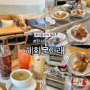 혜화문아래 이미지