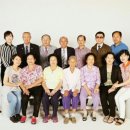 석교경로당 이미지