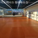 미스터샤크 유도멀티짐 | 미스터샤크 향동유도짐 헬스장 트레이너 친절한 곳