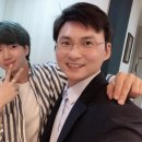 미소진헤어 - 부평구 | 미소진헤어