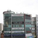 수원-1233 이미지