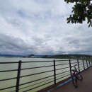 춘천하이킹 이미지