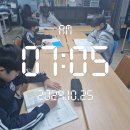 구암동136 이미지