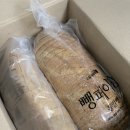 유동부치아바타