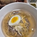 제일농산 이미지