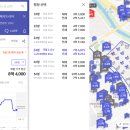 이마트24 비산래미안