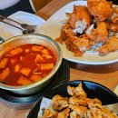 또고르 | 이수역 술집 치킨 맛집 옛날통닭 시고르통다르닭 새벽2시까지 인기있는 곳