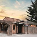 아이오유(I.O.U) 이미지