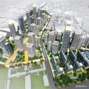 목동동로8길 이미지