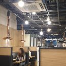 갈비삼대정 이미지