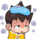 아성자동차정비공장 이미지