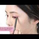 핑크래쉬 - 부천시 소사구 | 핑크래쉬