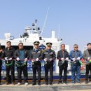 태안파출소 이미지