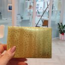 레푸스수성점 이미지