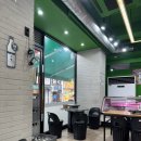 원미구 송내대로73번길 21 | 송내 갓성비 삼겹살 한우 맛집 부추삼겹살 송내점 내돈내산 후기