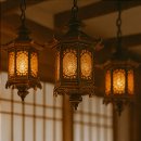 일청로65번길 | 점집에 금전운 보러다녀옴 진짜 돈 줄 막혀있다는 말 처음 들었다. 일산 천궁사 후기