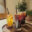 카페다올 | [내돈내산] 송탄 커피 맛집 '카페 다올' 솔직후기