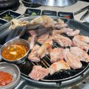 모이소 | [제주] 공항근처 선물살 소품샵 추천 모이소 + 숙성도 짧은후기