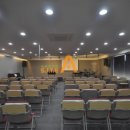 에이리얼티코리아부동산중개주식회사 | ★서초동 2층~4층 대형평수 임대★