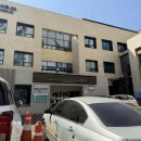 5455 | 인천 미추홀구 보건소 예비맘검사 후기｜무료 산전검사 방법, 지원금, 검사 항목 총정리 (2026 최신)