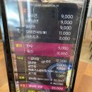 외양간참숯갈비 이미지