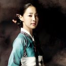 구르믈버서난달처럼