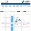 의료법인 백천의료재단 이미지