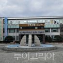 대로관광여행사㈜ 이미지