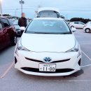 중부카밧데리 이미지