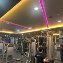 포시즌 휘트니스 | 왕십리역 헬스장 포시즌휘트니스 pt 피티 추천